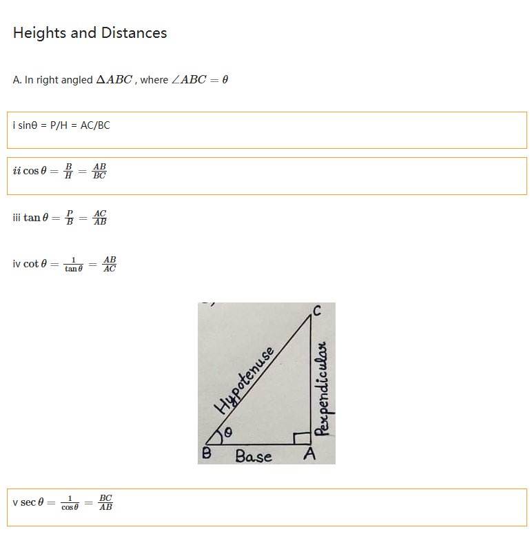 Digital text after conversion